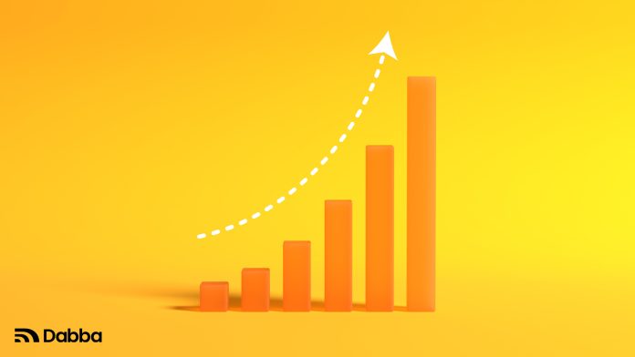 DePIN Market Size DePIN Market Size