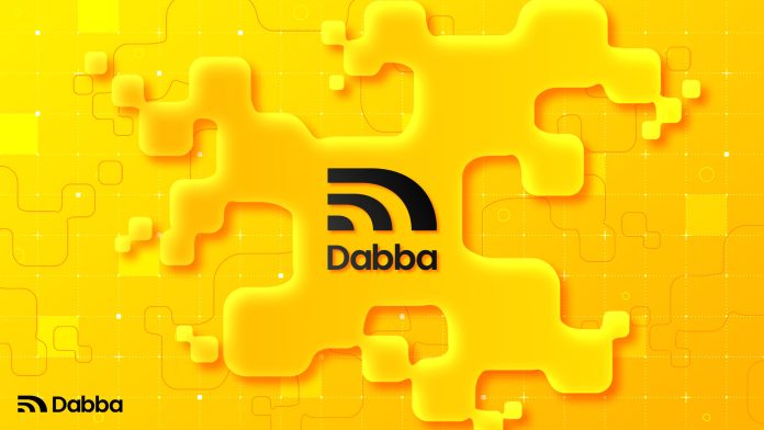 Compounding Effect of Connectivity Compounding Effect of Connectivity