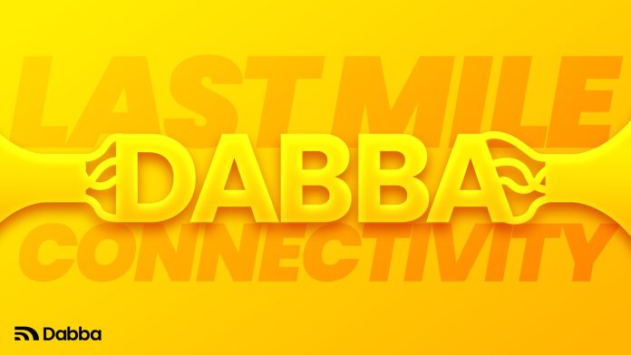 Last Mile Connectivity How Dabba Is Redefining Last-Mile Internet Connectivity in India’s Untapped Market
