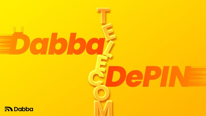 Unbundling Telecom v1 Unbundling Telecom