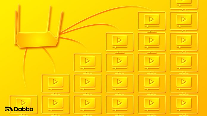India Streaming Habits India Streaming Habits