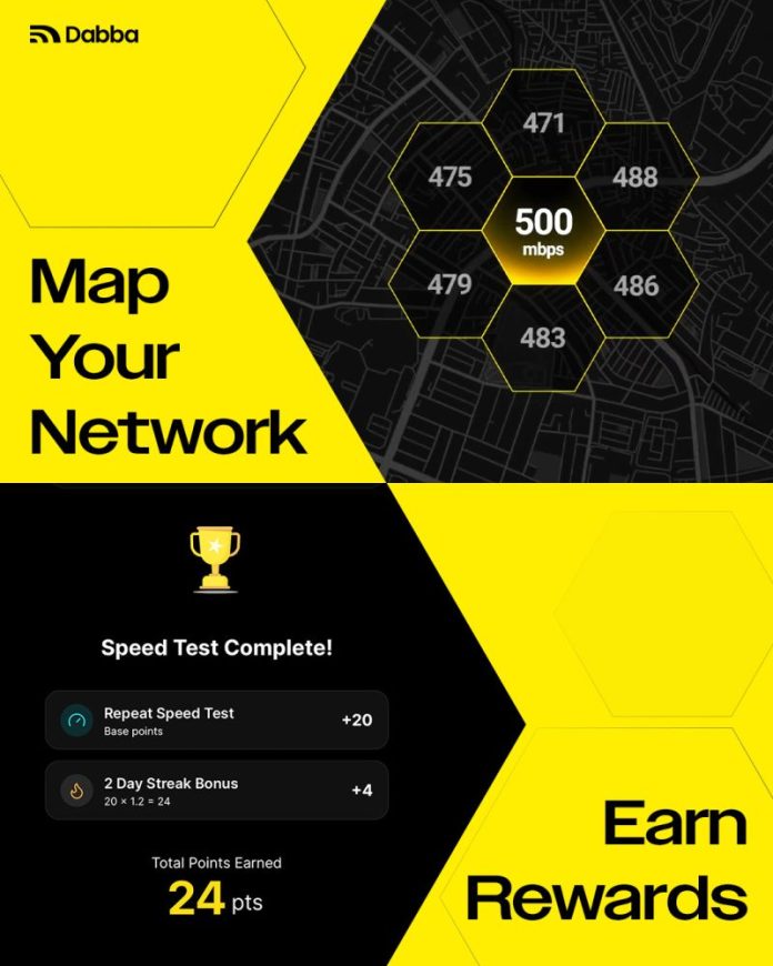1775313789852